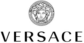 versace coupon code|promo code for Versace.